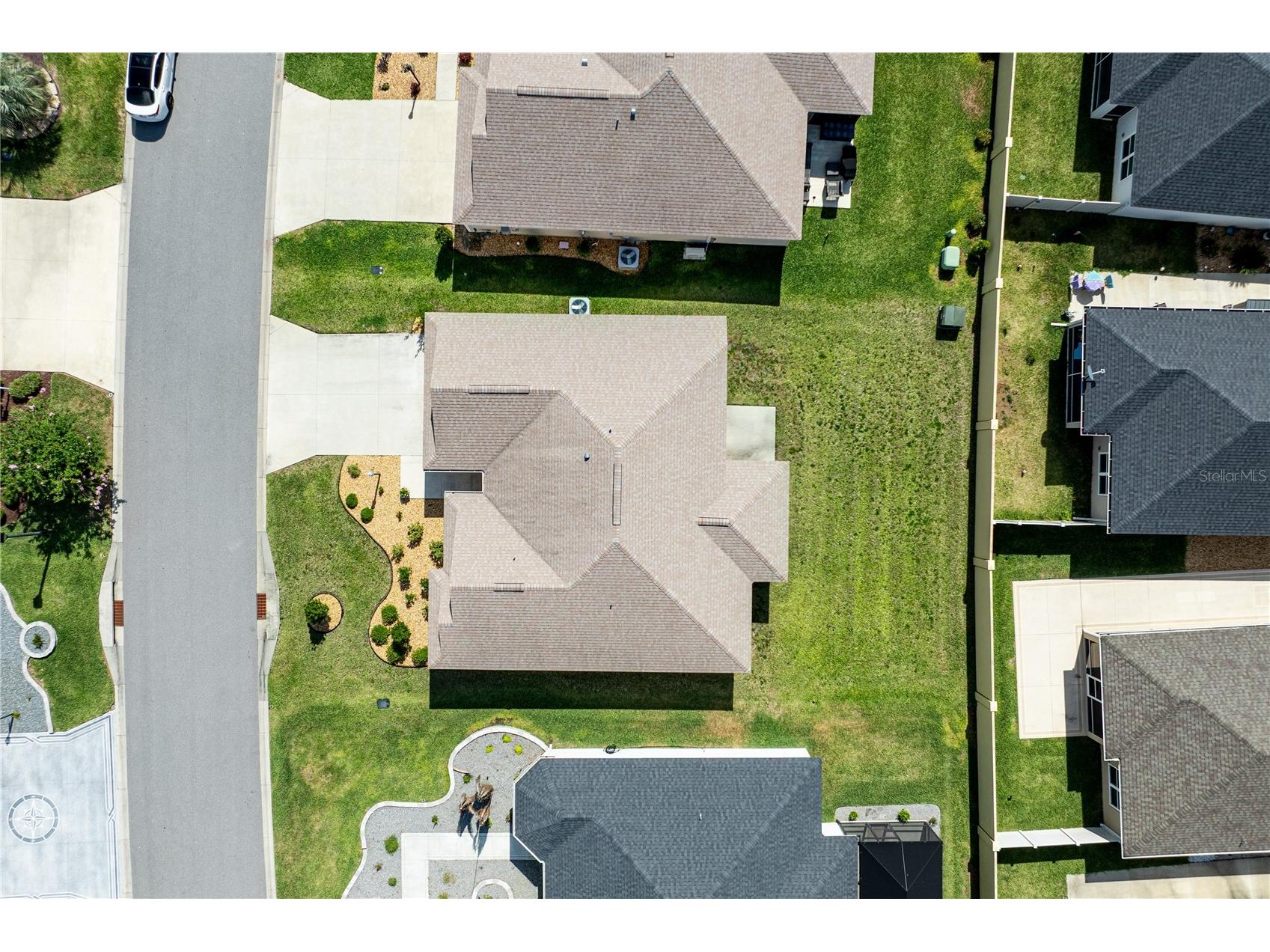 805 Hubbard Loop The Villages FL 32163 G5111922 image34