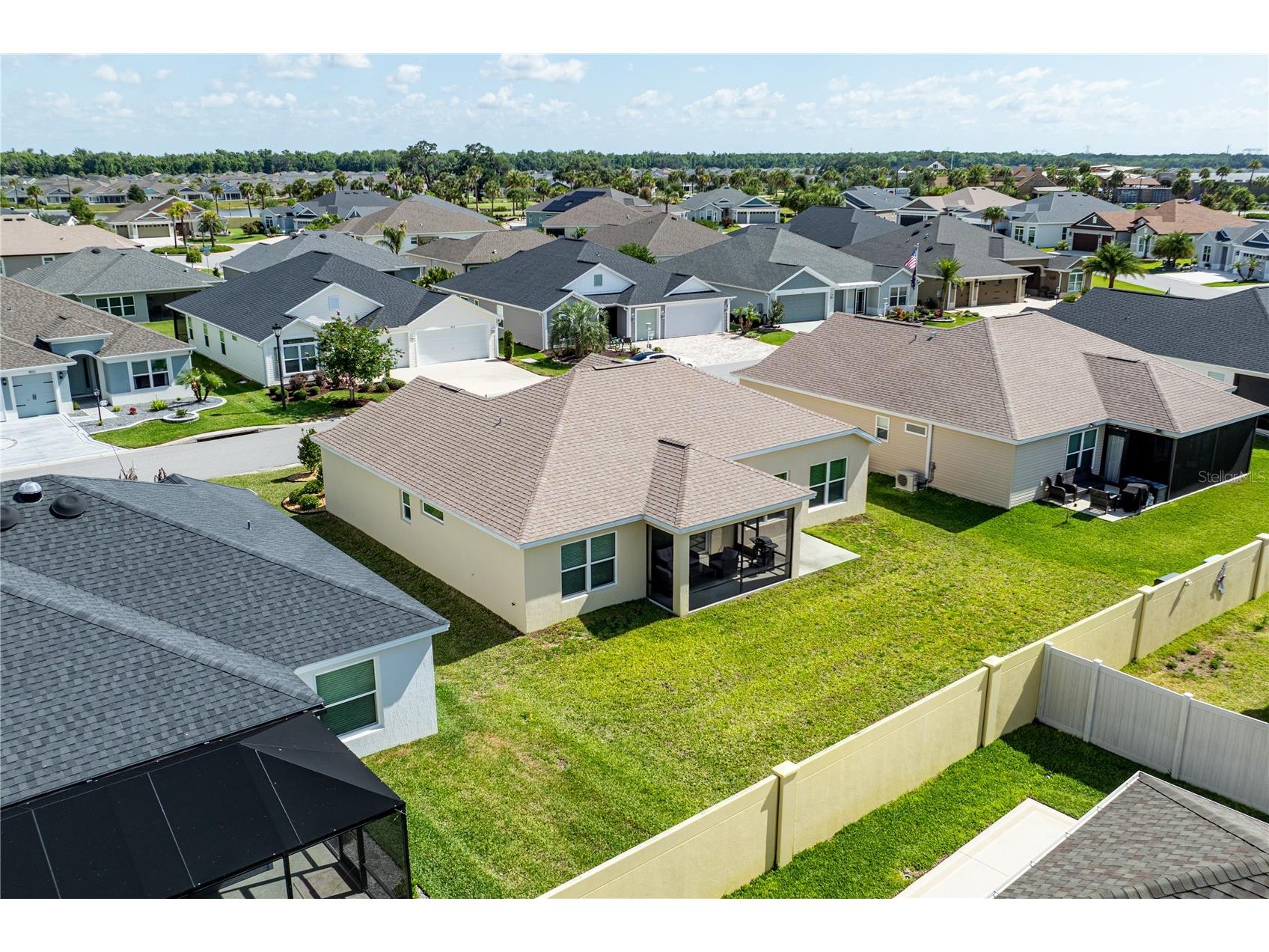 805 Hubbard Loop The Villages FL 32163 G5111922 image35