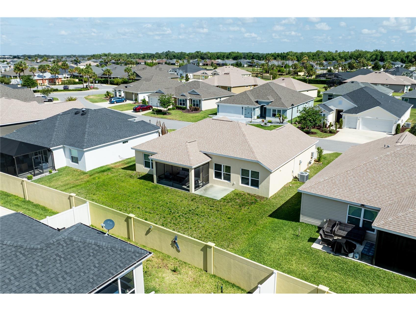 805 Hubbard Loop The Villages FL 32163 G5111922 image36