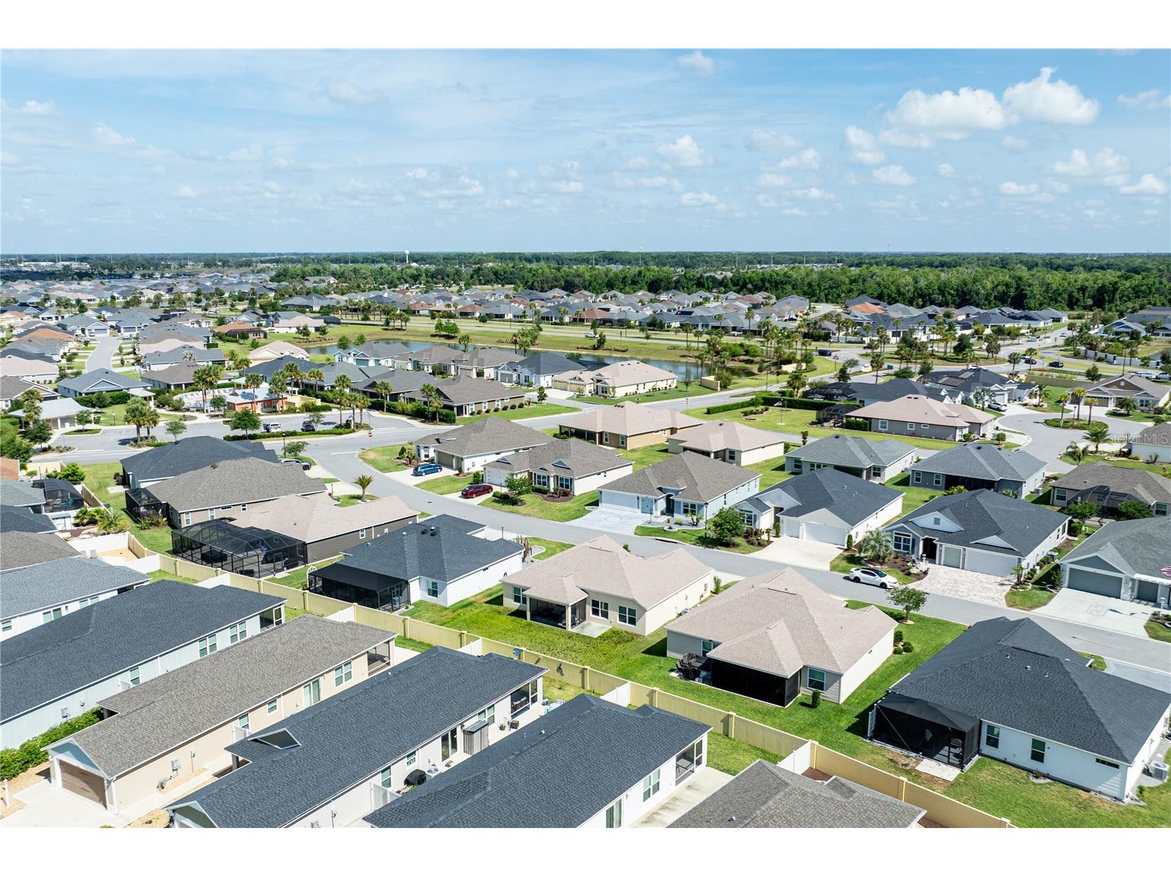805 Hubbard Loop The Villages FL 32163 G5111922 image37