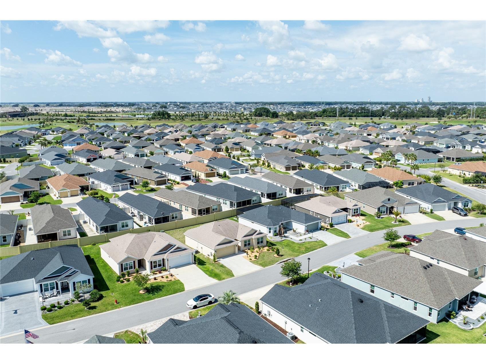 805 Hubbard Loop The Villages FL 32163 G5111922 image38