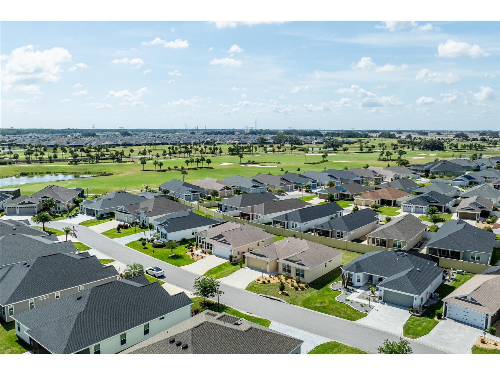 805 Hubbard Loop The Villages FL 32163 G5111922 image39