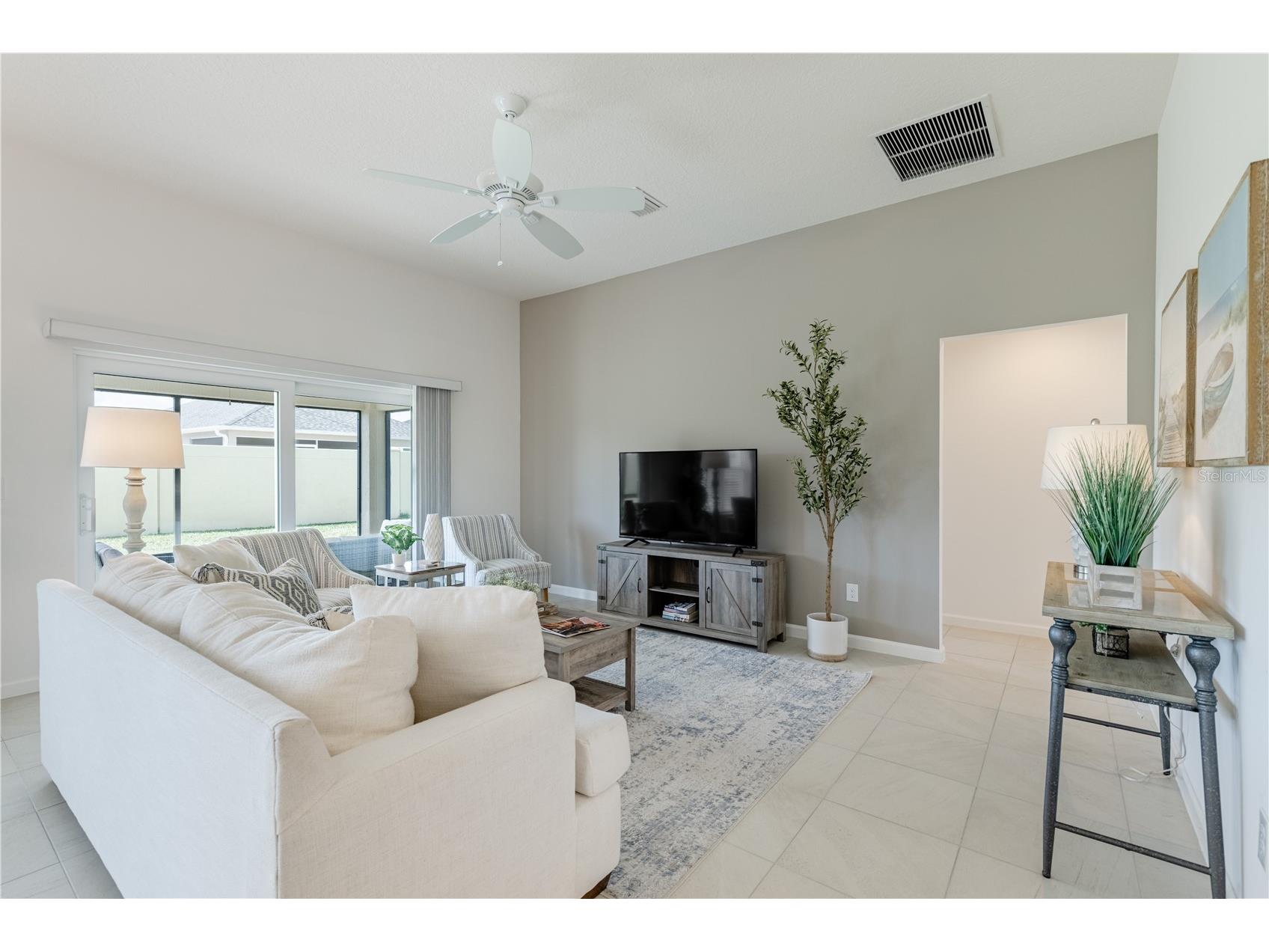 805 Hubbard Loop The Villages FL 32163 G5111922 image4