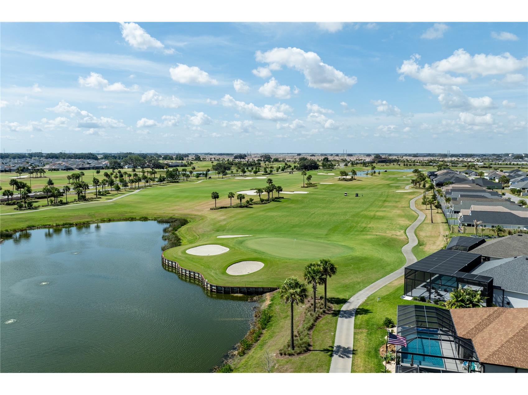 805 Hubbard Loop The Villages FL 32163 G5111922 image40