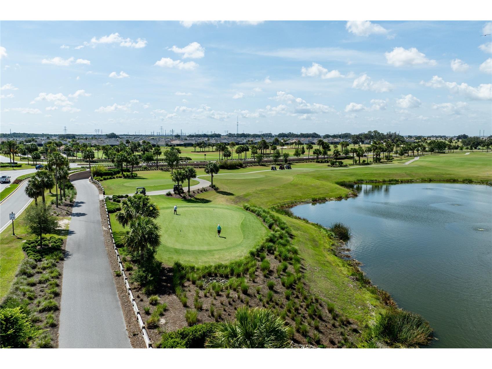 805 Hubbard Loop The Villages FL 32163 G5111922 image41
