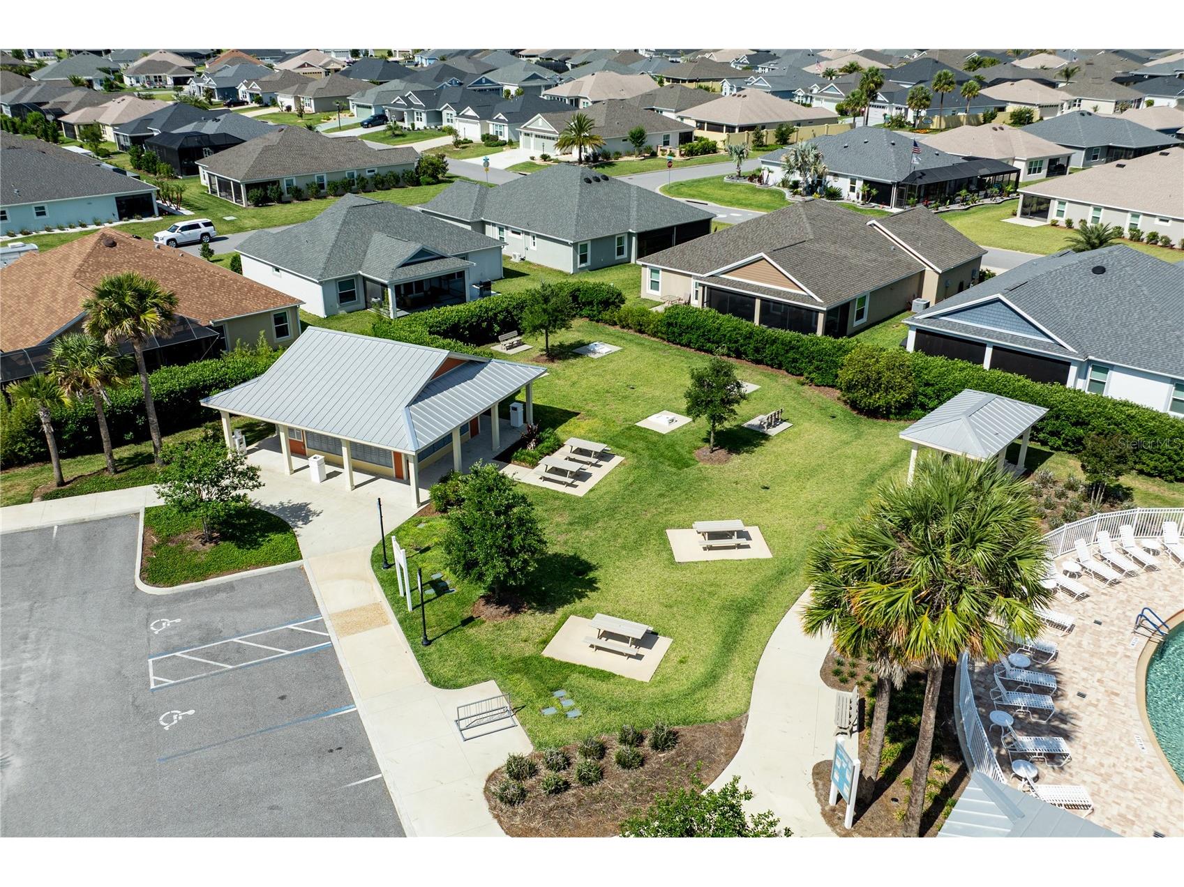 805 Hubbard Loop The Villages FL 32163 G5111922 image42