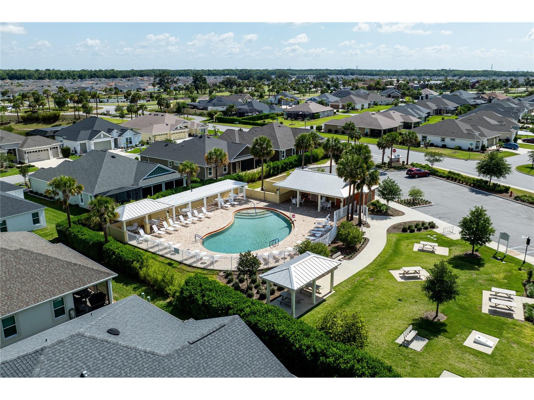 805 Hubbard Loop The Villages FL 32163 G5111922 image43