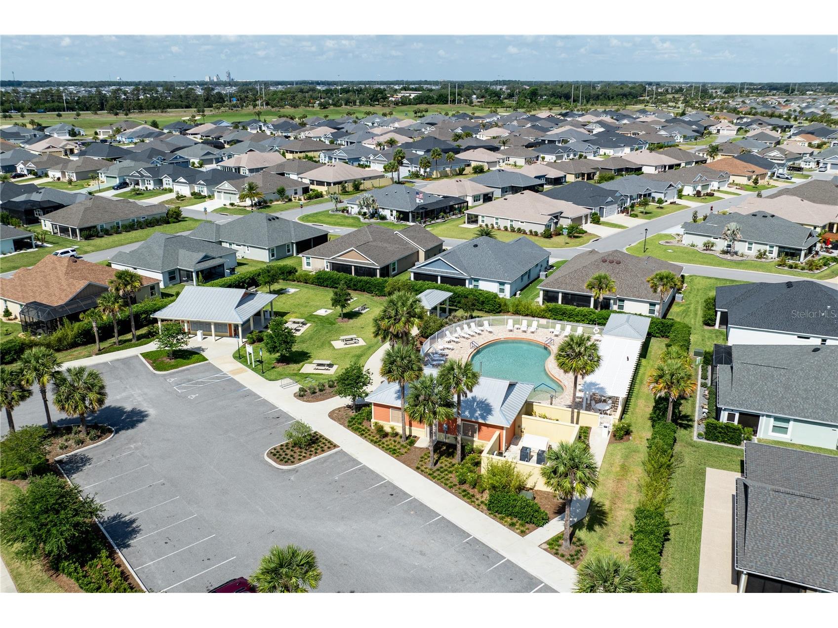 805 Hubbard Loop The Villages FL 32163 G5111922 image44