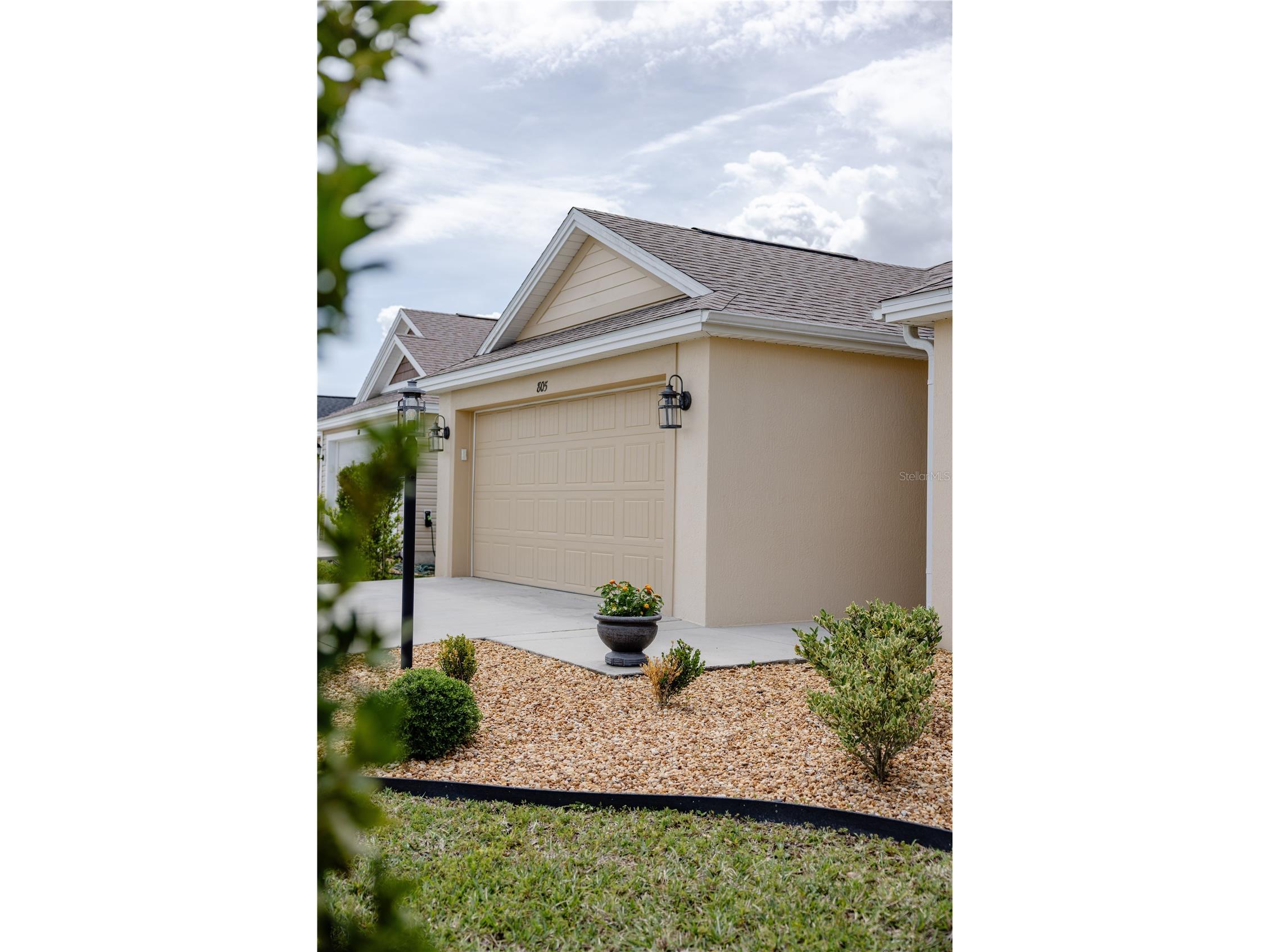805 Hubbard Loop The Villages FL 32163 G5111922 image45