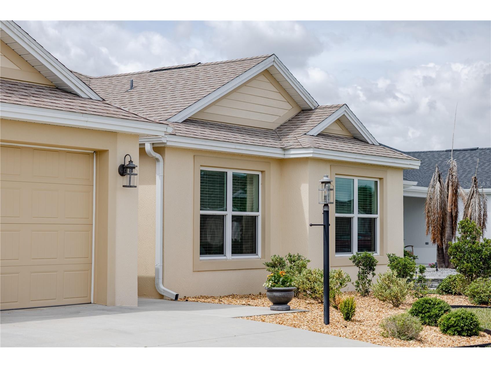 805 Hubbard Loop The Villages FL 32163 G5111922 image46