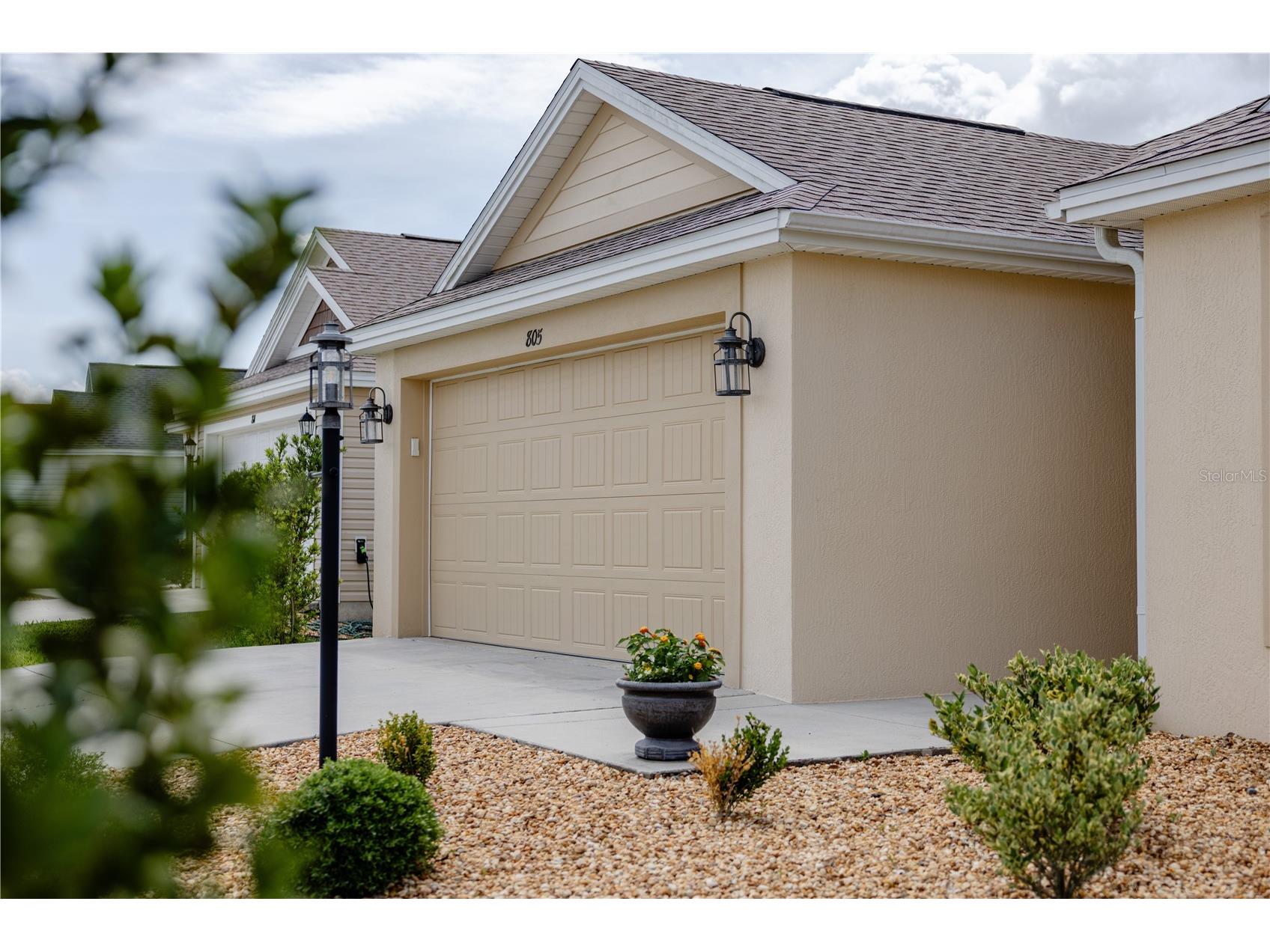 805 Hubbard Loop The Villages FL 32163 G5111922 image47
