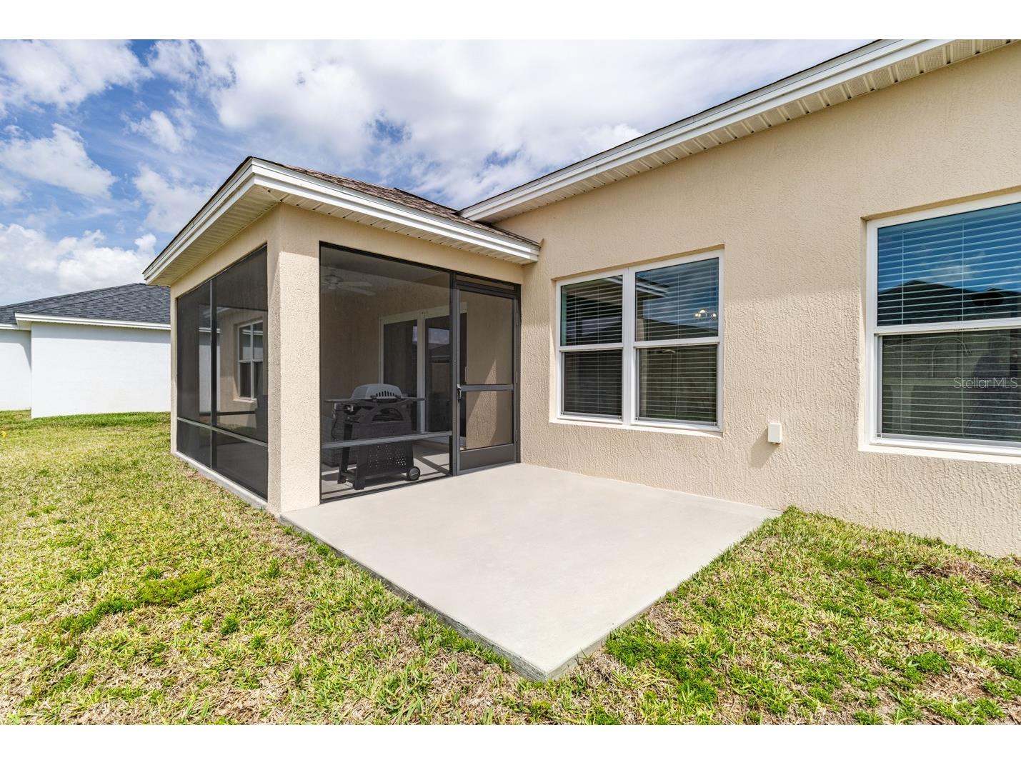 805 Hubbard Loop The Villages FL 32163 G5111922 image48