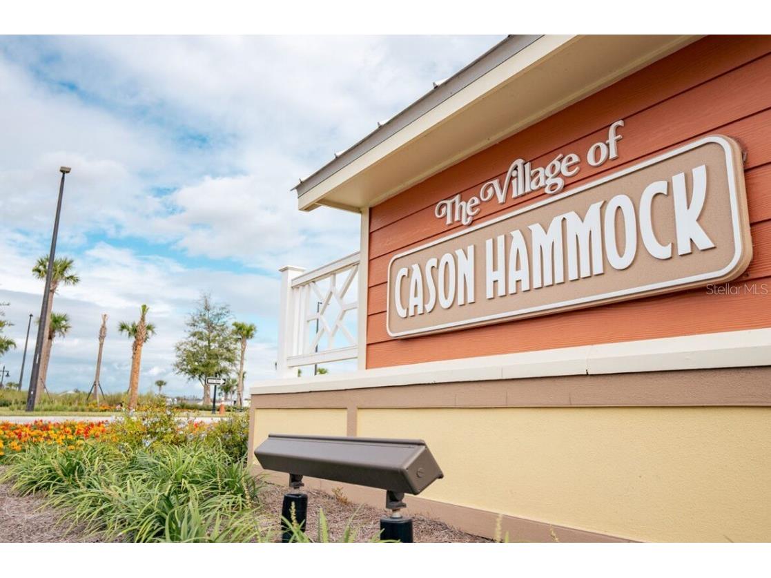 805 Hubbard Loop The Villages FL 32163 G5111922 image49
