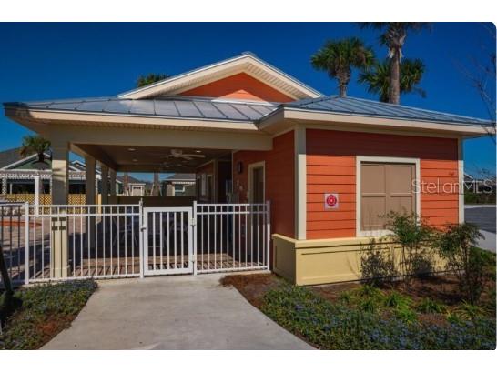 805 Hubbard Loop The Villages FL 32163 G5111922 image50