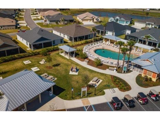 805 Hubbard Loop The Villages FL 32163 G5111922 image51