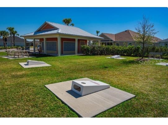 805 Hubbard Loop The Villages FL 32163 G5111922 image52