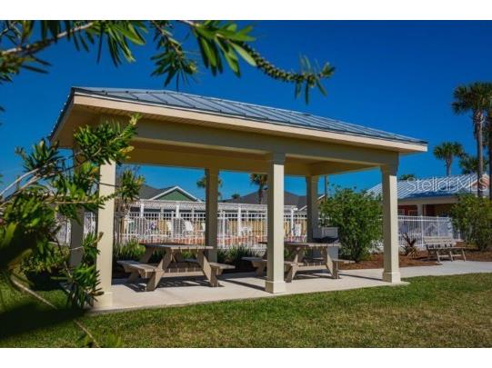 805 Hubbard Loop The Villages FL 32163 G5111922 image53