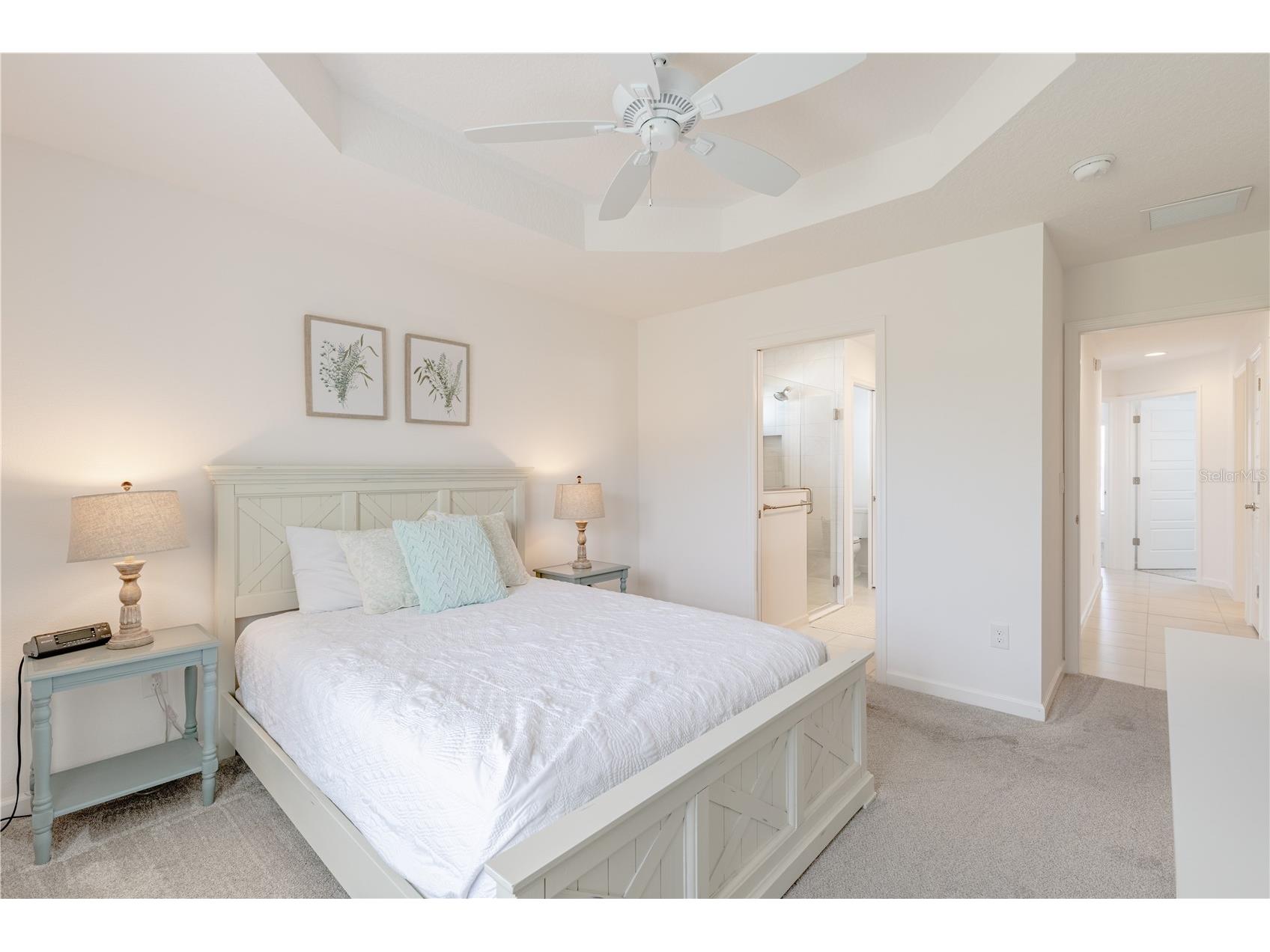 805 Hubbard Loop The Villages FL 32163 G5111922 image6