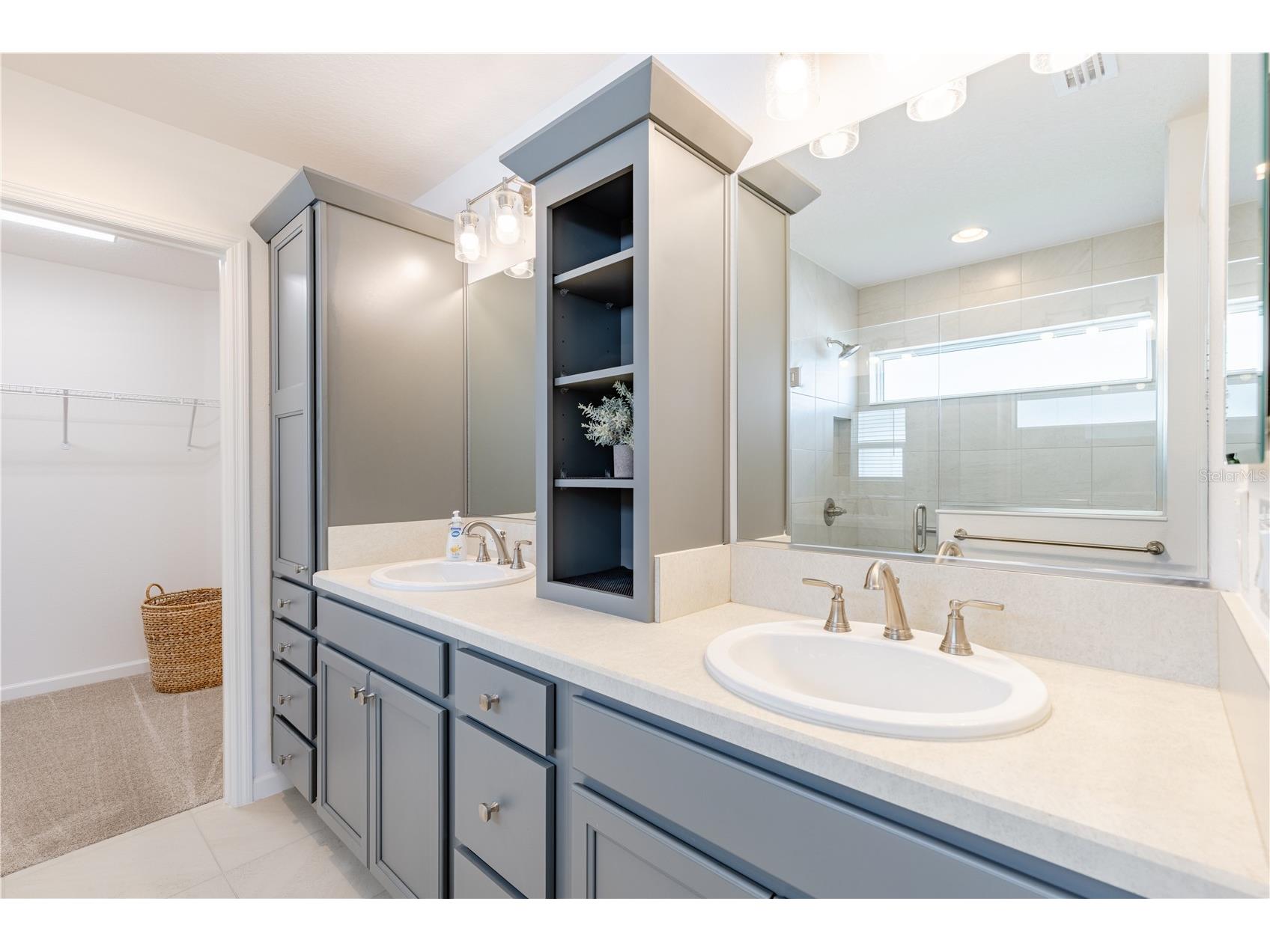 805 Hubbard Loop The Villages FL 32163 G5111922 image7
