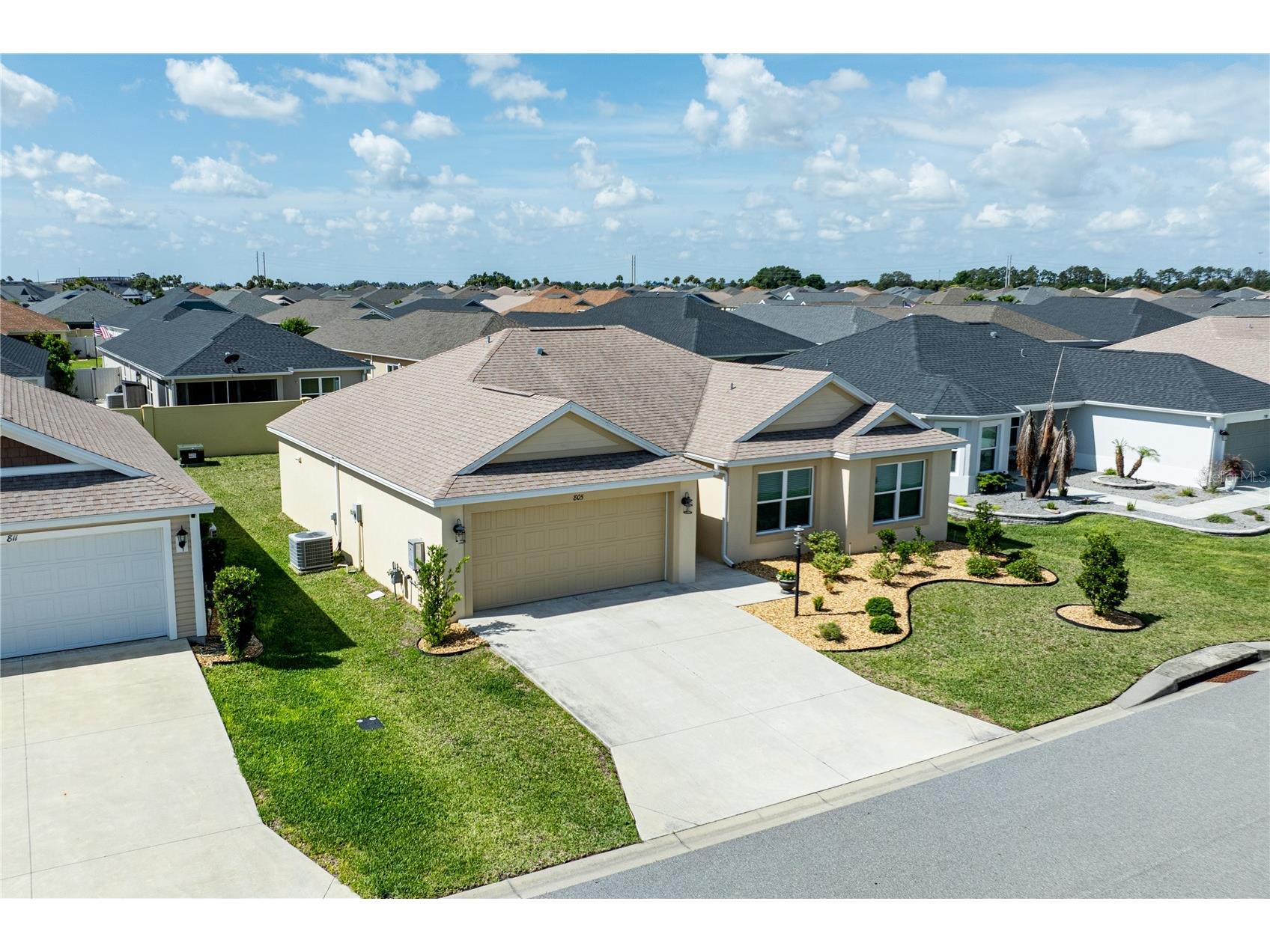 805 Hubbard Loop The Villages FL 32163 G5111922 image9