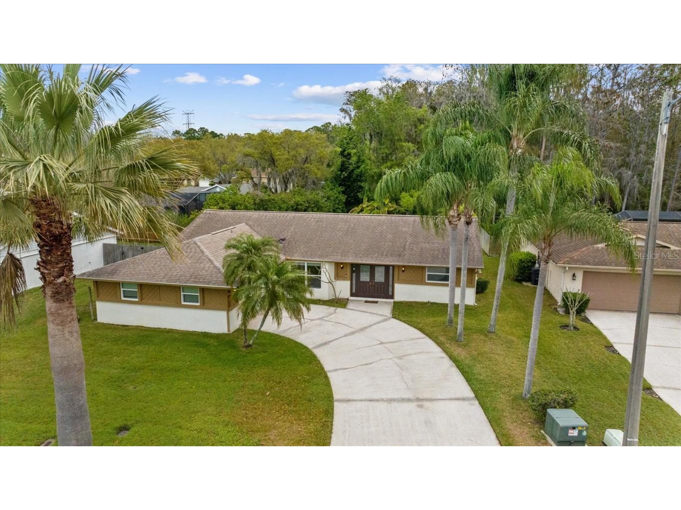 805 Jacaranda Drive Oldsmar FL 34677 T3509555 image1