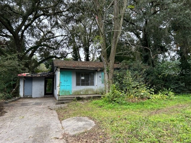 805 King Street Plant City FL 33563 T3497005 image1