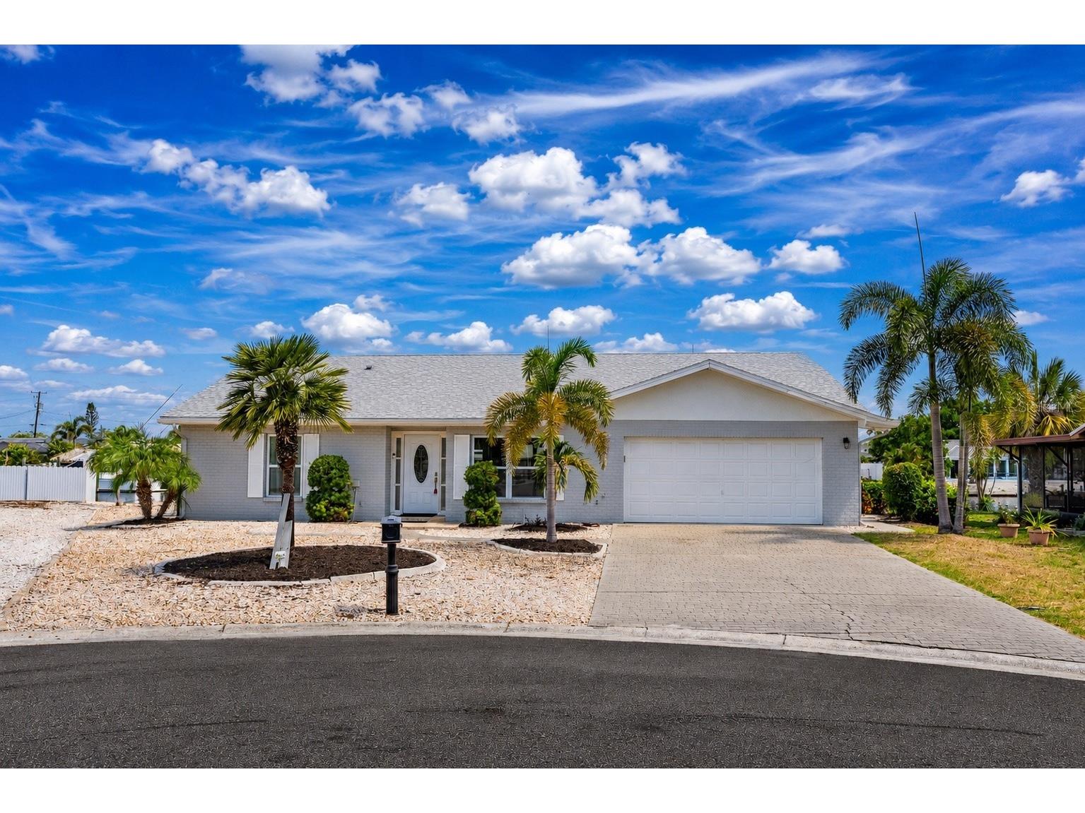 805 Leisey Circle Ruskin FL 33570 - RUSKIN INLET LITTLE MANATEE RV O6413610 image1