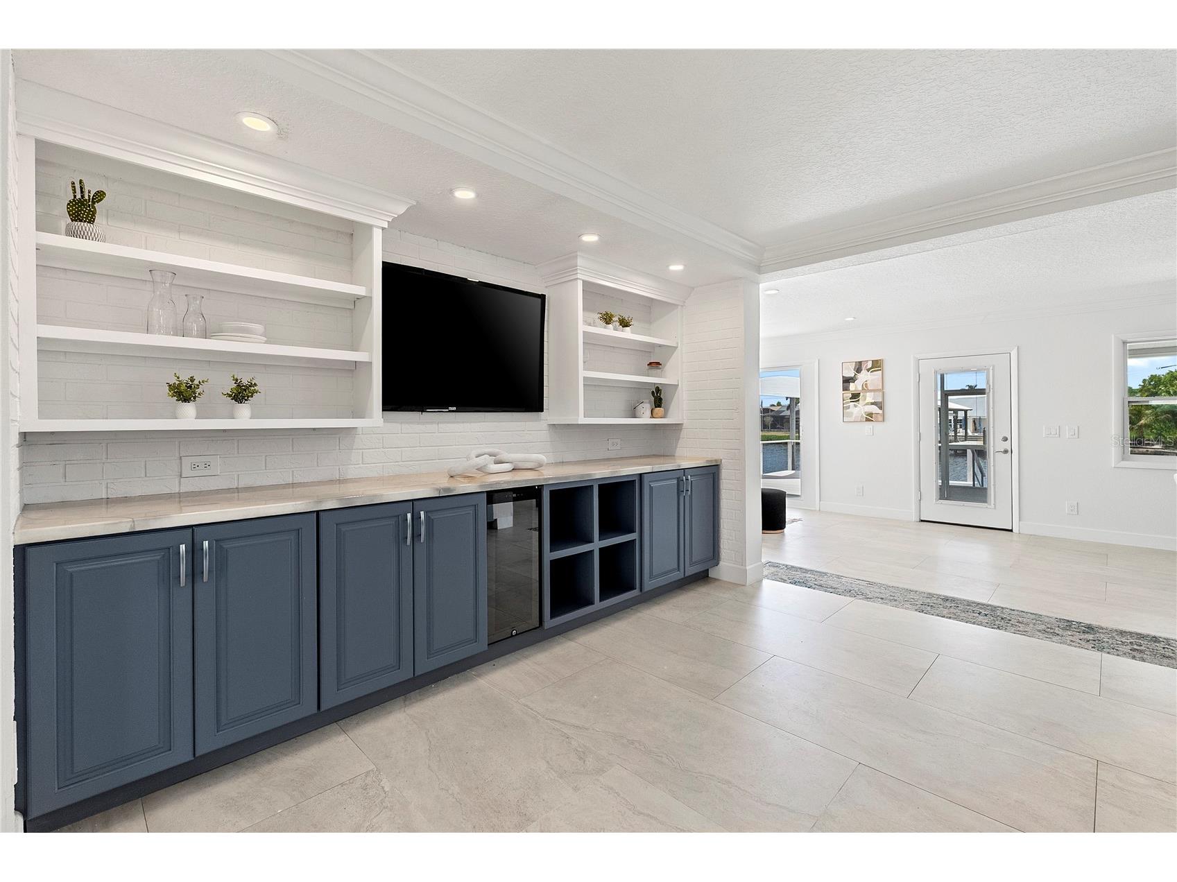 805 Leisey Circle Ruskin FL 33570 - RUSKIN INLET LITTLE MANATEE RV O6413610 image10