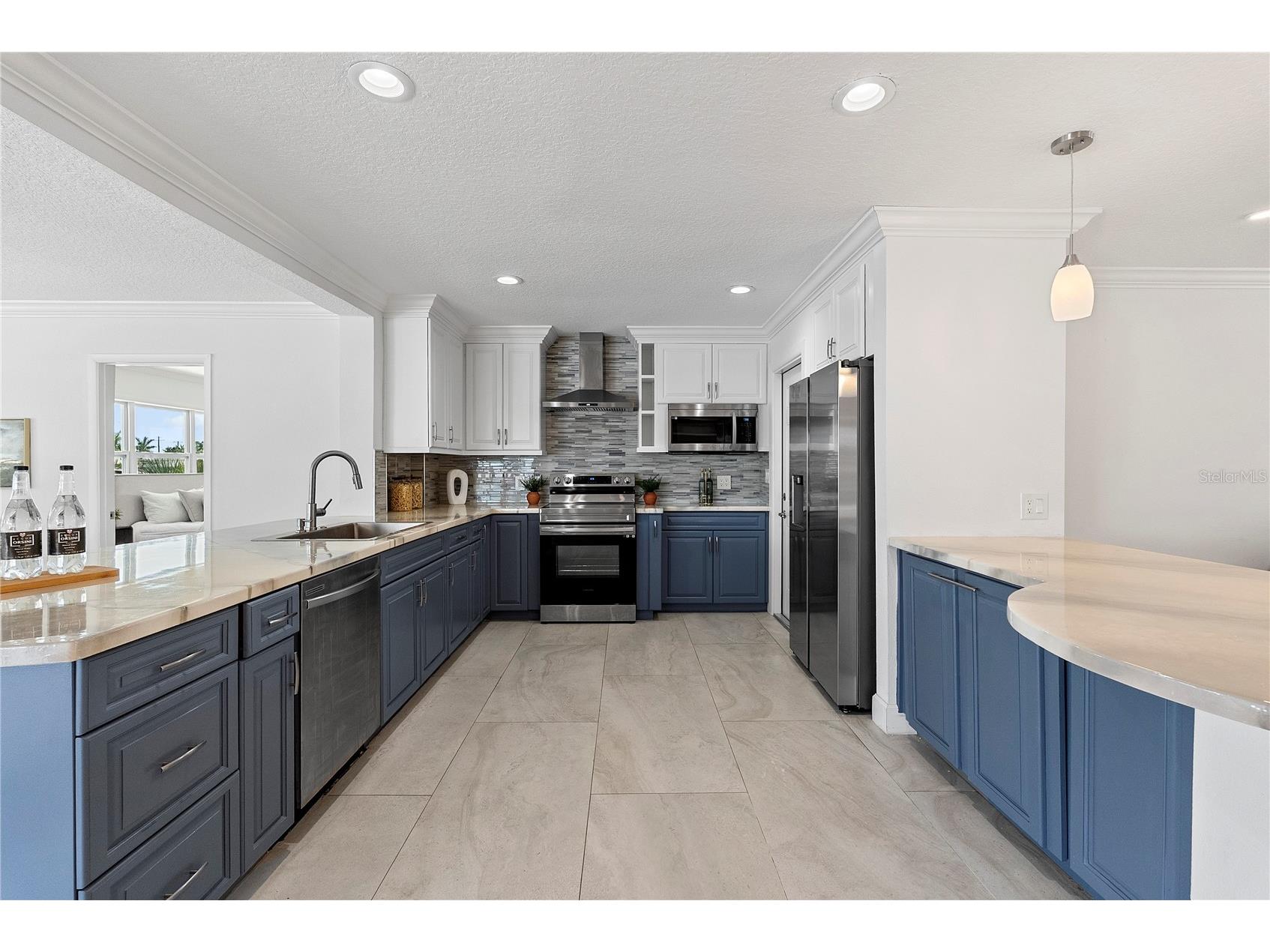 805 Leisey Circle Ruskin FL 33570 - RUSKIN INLET LITTLE MANATEE RV O6413610 image11