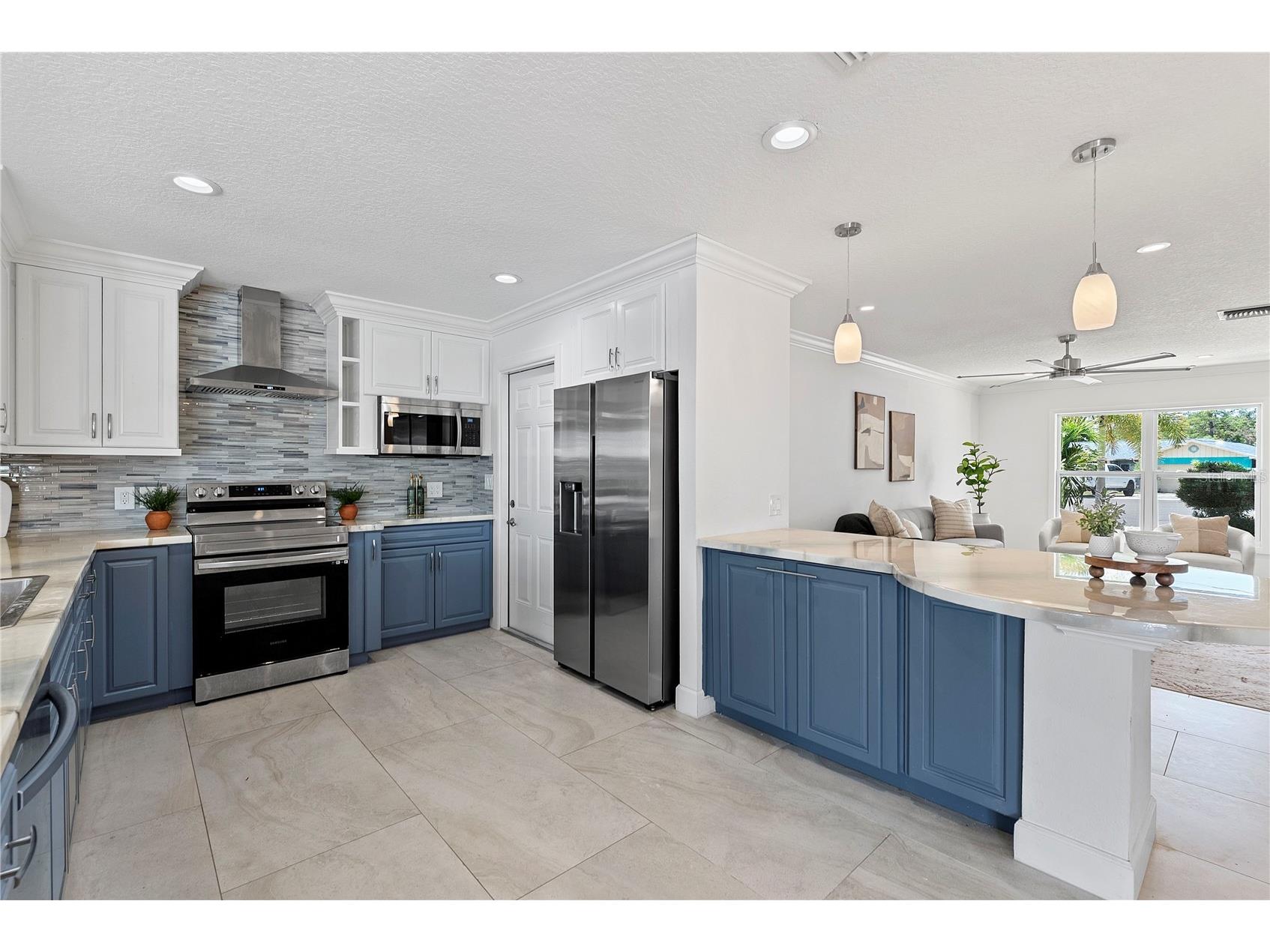 805 Leisey Circle Ruskin FL 33570 - RUSKIN INLET LITTLE MANATEE RV O6413610 image12