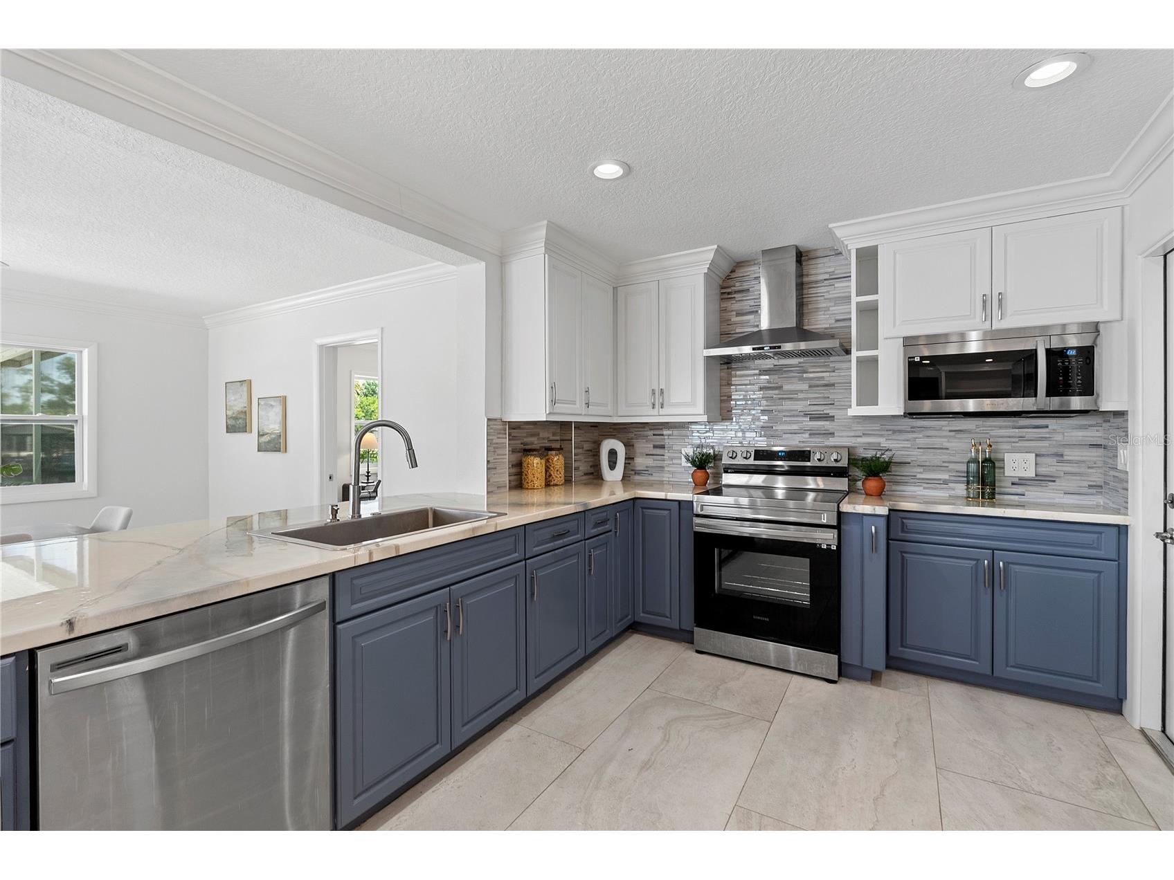 805 Leisey Circle Ruskin FL 33570 - RUSKIN INLET LITTLE MANATEE RV O6413610 image13