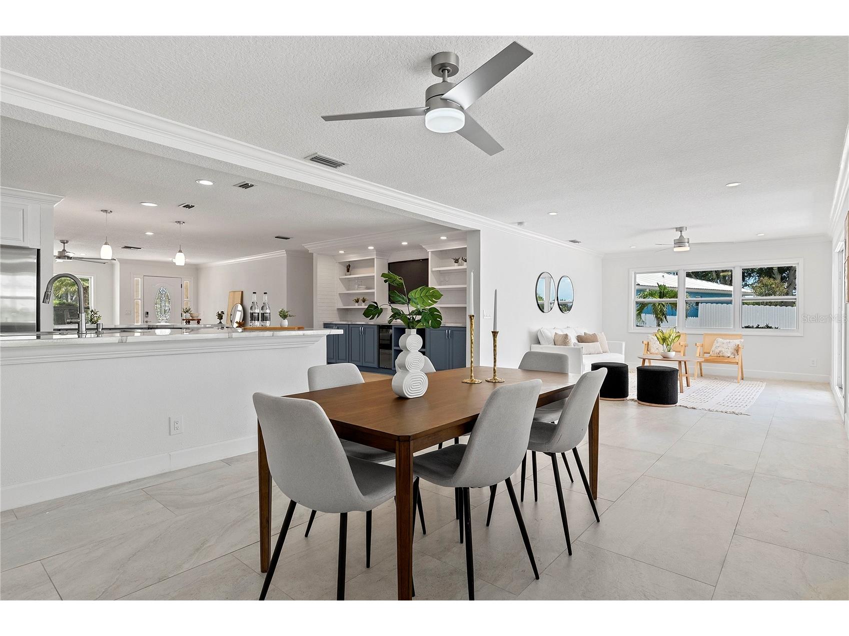 805 Leisey Circle Ruskin FL 33570 - RUSKIN INLET LITTLE MANATEE RV O6413610 image14