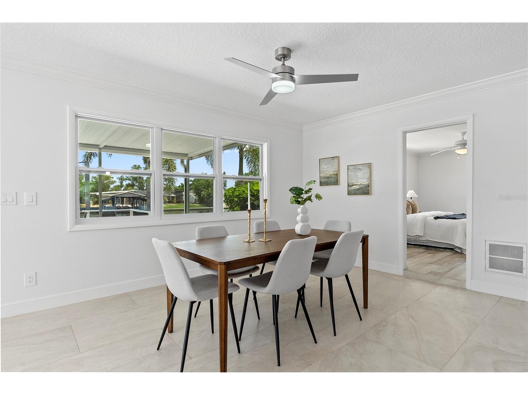 805 Leisey Circle Ruskin FL 33570 - RUSKIN INLET LITTLE MANATEE RV O6413610 image15