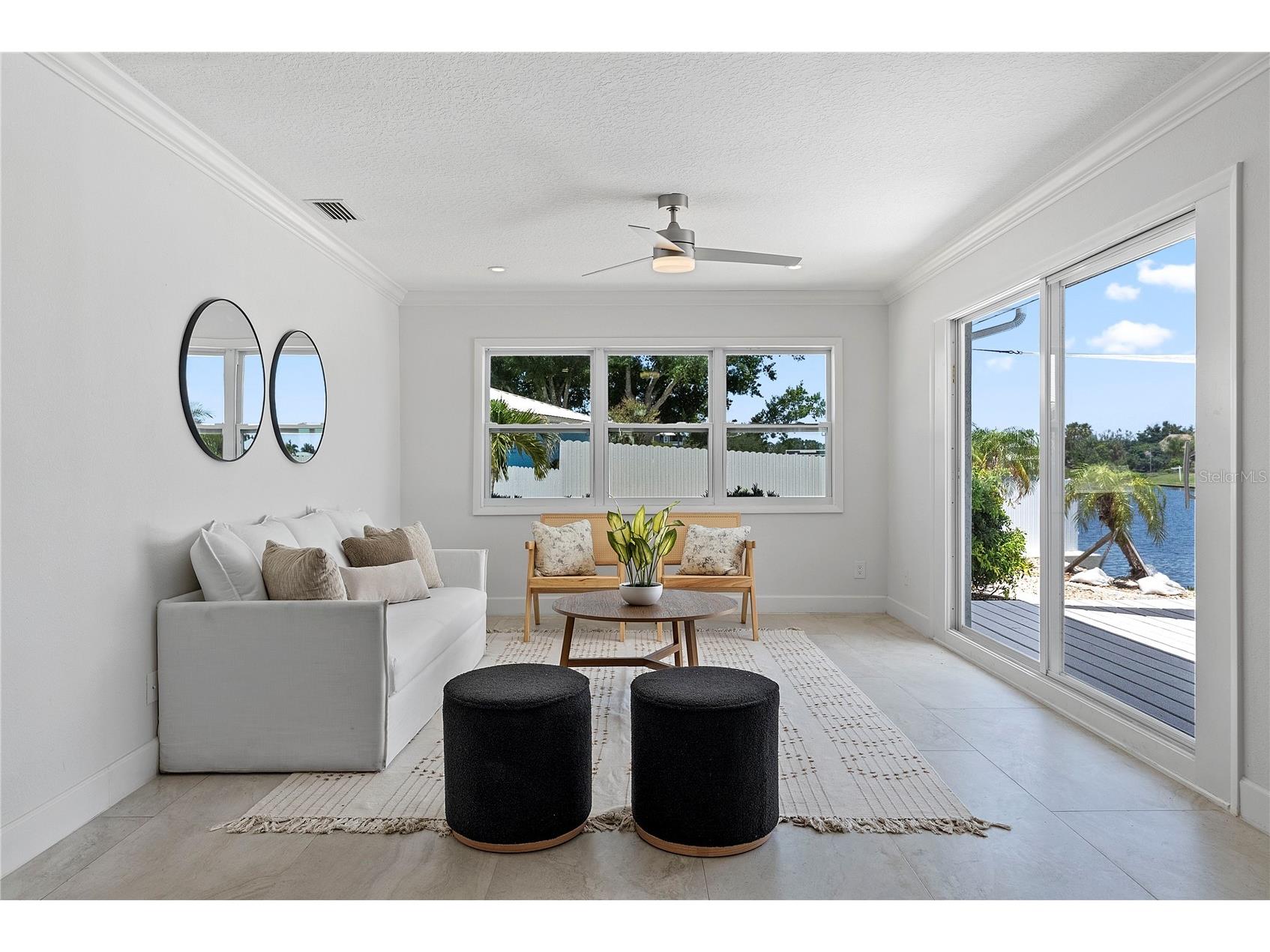 805 Leisey Circle Ruskin FL 33570 - RUSKIN INLET LITTLE MANATEE RV O6413610 image16