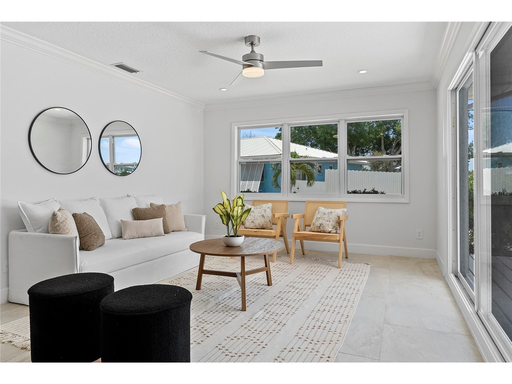 805 Leisey Circle Ruskin FL 33570 - RUSKIN INLET LITTLE MANATEE RV O6413610 image17