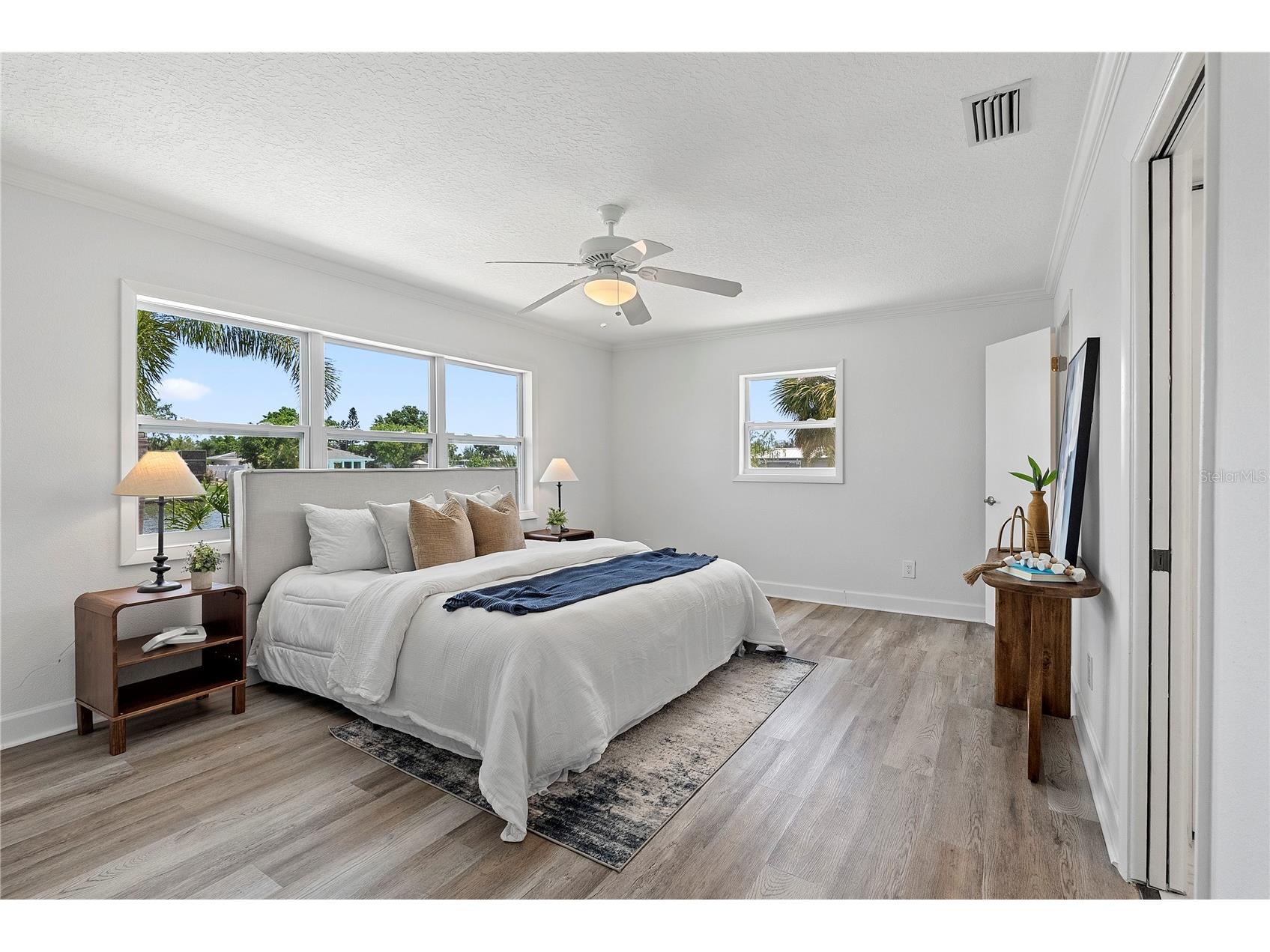 805 Leisey Circle Ruskin FL 33570 - RUSKIN INLET LITTLE MANATEE RV O6413610 image19