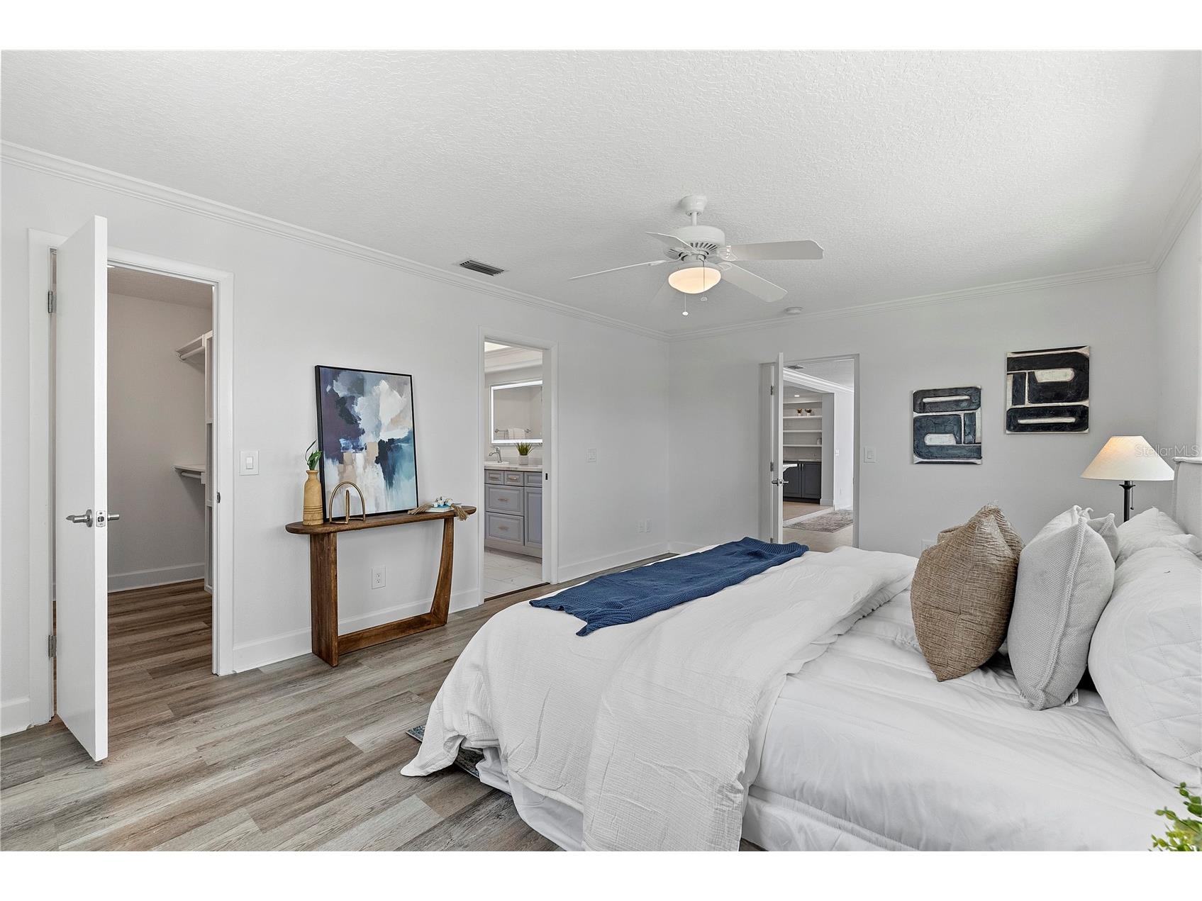805 Leisey Circle Ruskin FL 33570 - RUSKIN INLET LITTLE MANATEE RV O6413610 image20