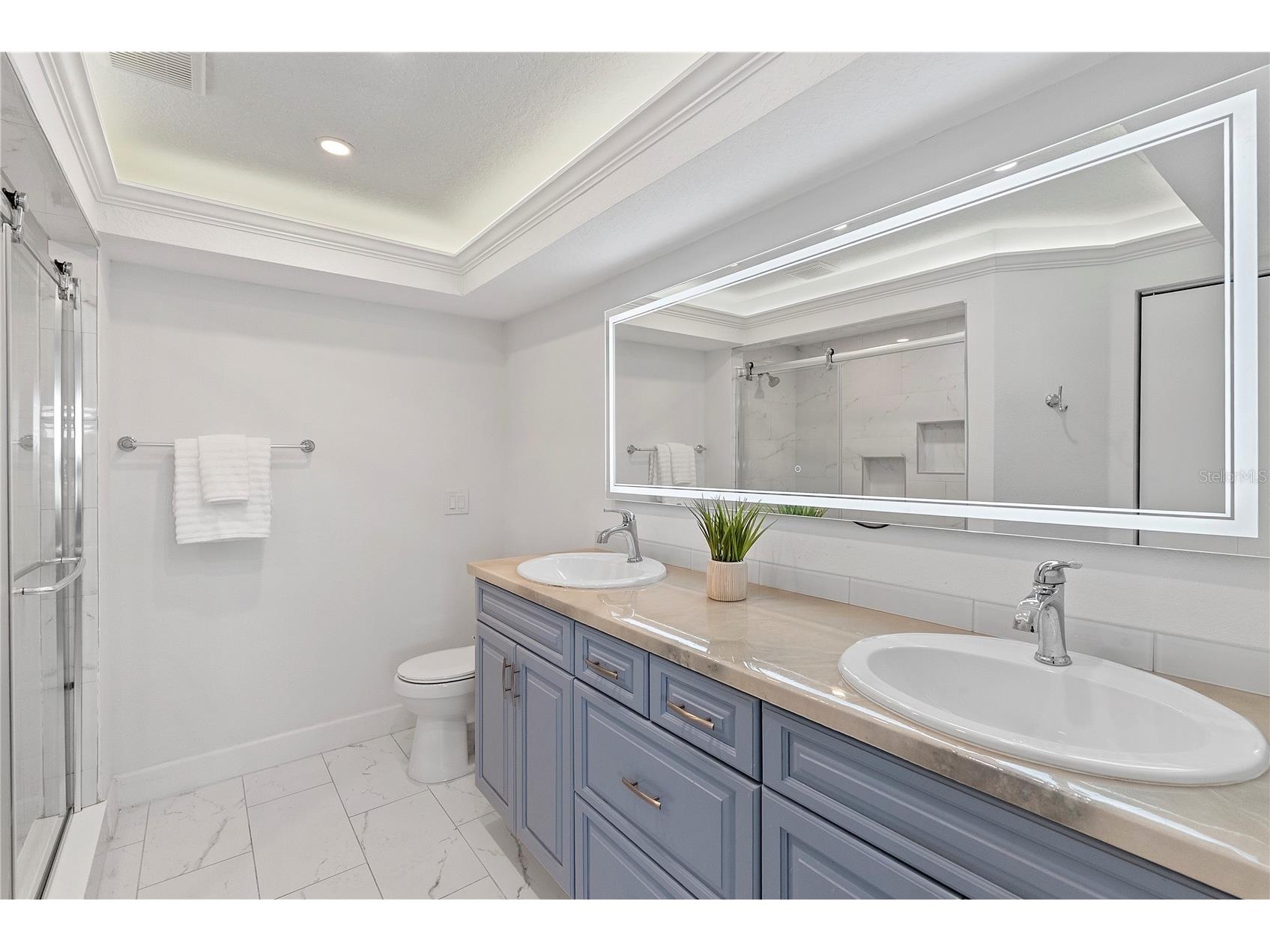805 Leisey Circle Ruskin FL 33570 - RUSKIN INLET LITTLE MANATEE RV O6413610 image22