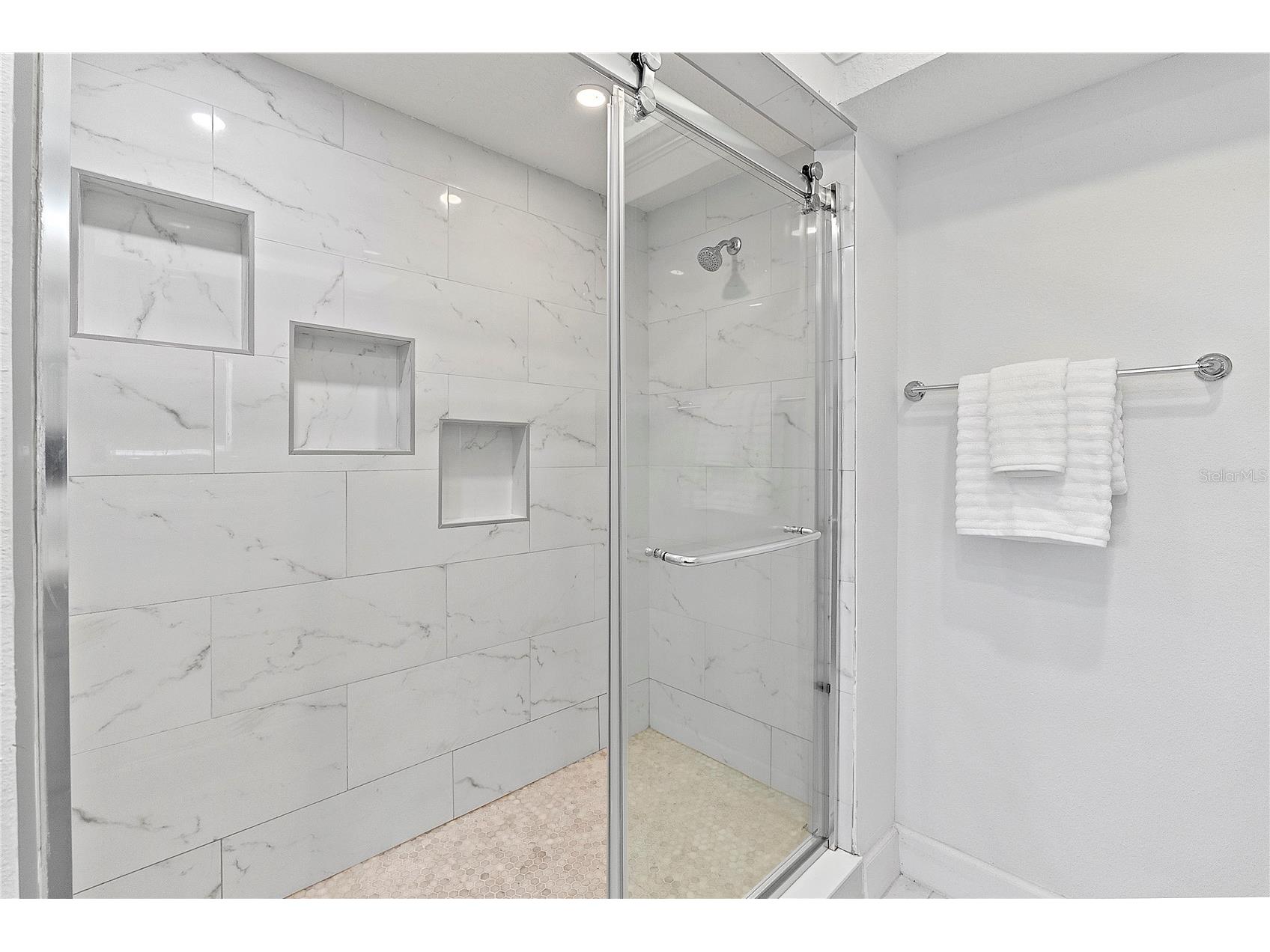 805 Leisey Circle Ruskin FL 33570 - RUSKIN INLET LITTLE MANATEE RV O6413610 image23