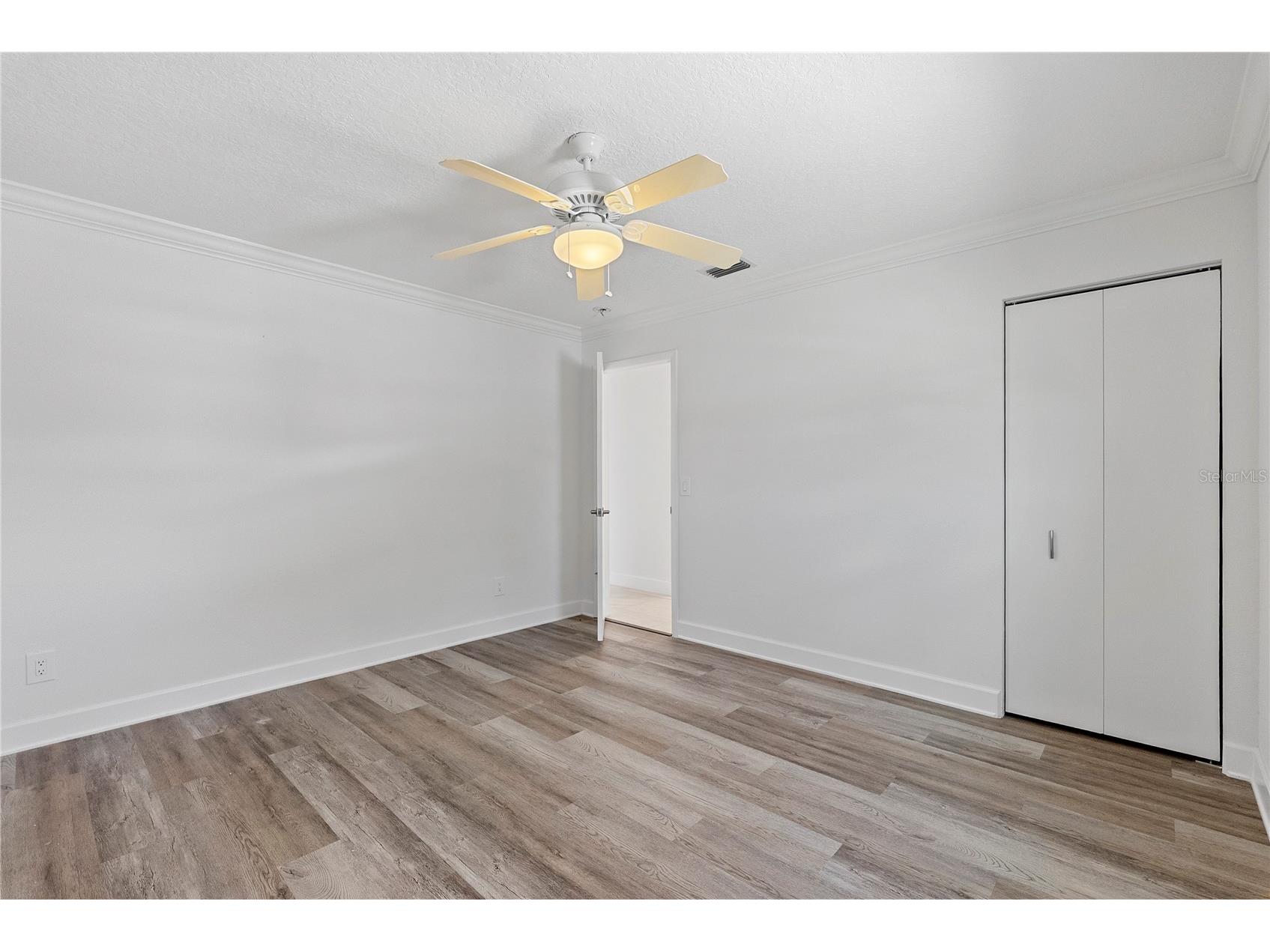 805 Leisey Circle Ruskin FL 33570 - RUSKIN INLET LITTLE MANATEE RV O6413610 image24
