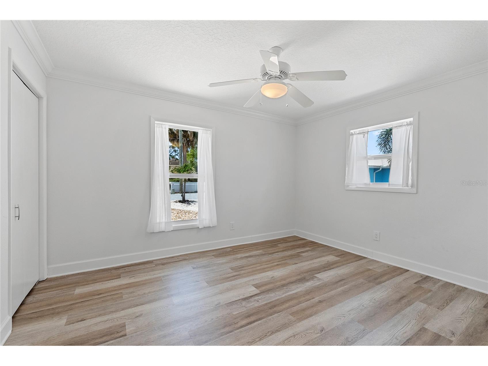 805 Leisey Circle Ruskin FL 33570 - RUSKIN INLET LITTLE MANATEE RV O6413610 image25
