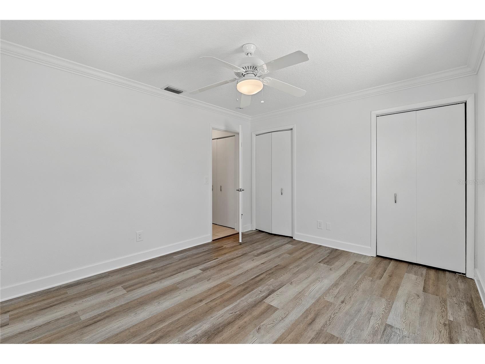 805 Leisey Circle Ruskin FL 33570 - RUSKIN INLET LITTLE MANATEE RV O6413610 image26