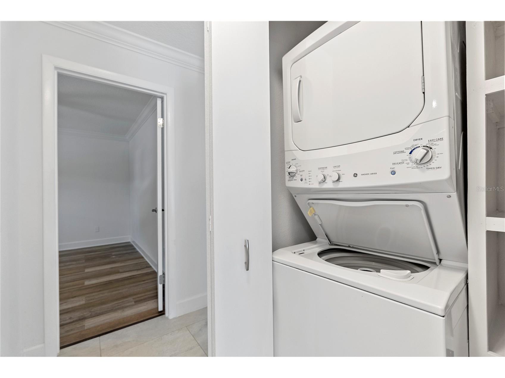 805 Leisey Circle Ruskin FL 33570 - RUSKIN INLET LITTLE MANATEE RV O6413610 image29