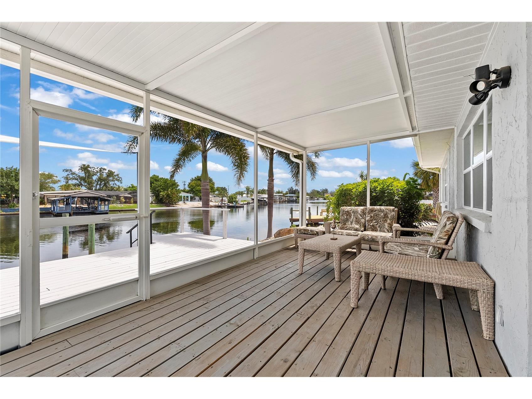 805 Leisey Circle Ruskin FL 33570 - RUSKIN INLET LITTLE MANATEE RV O6413610 image30