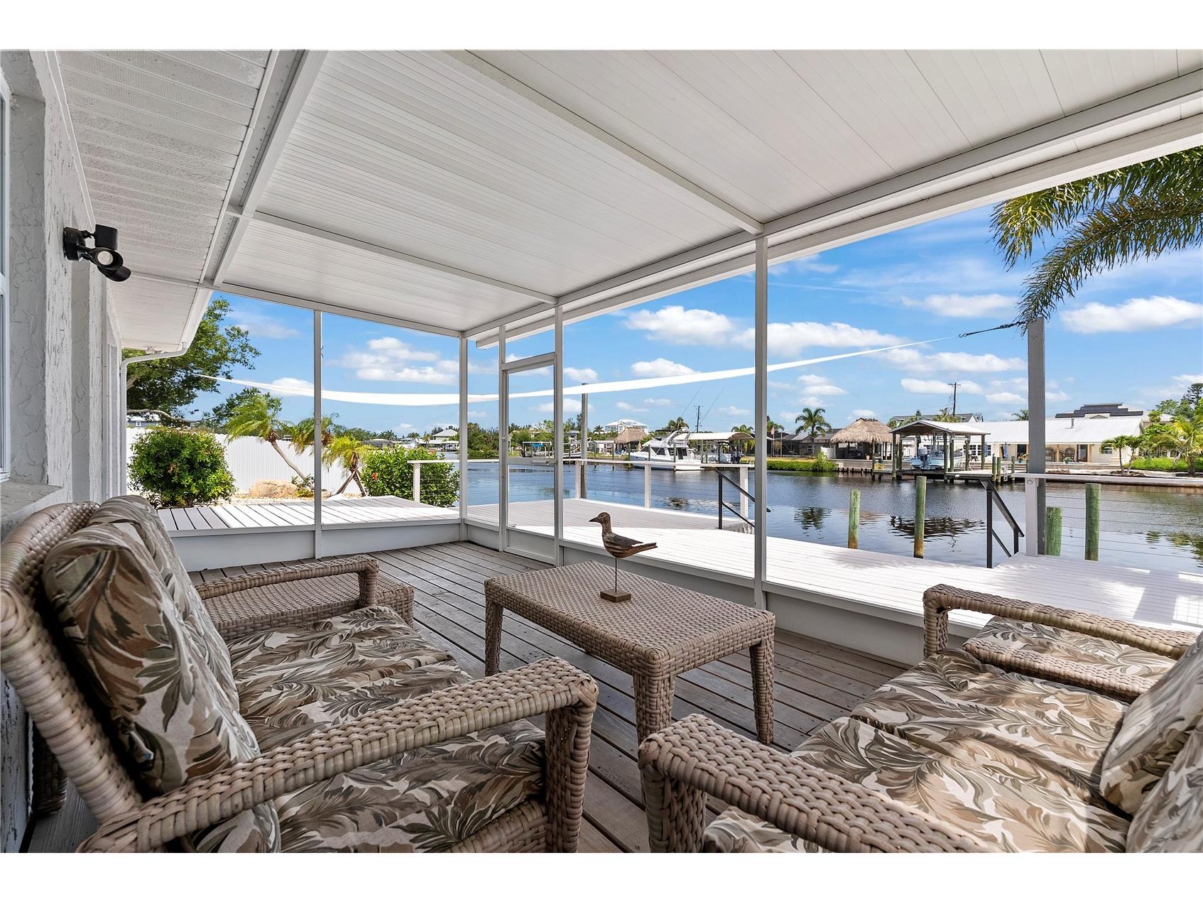 805 Leisey Circle Ruskin FL 33570 - RUSKIN INLET LITTLE MANATEE RV O6413610 image31