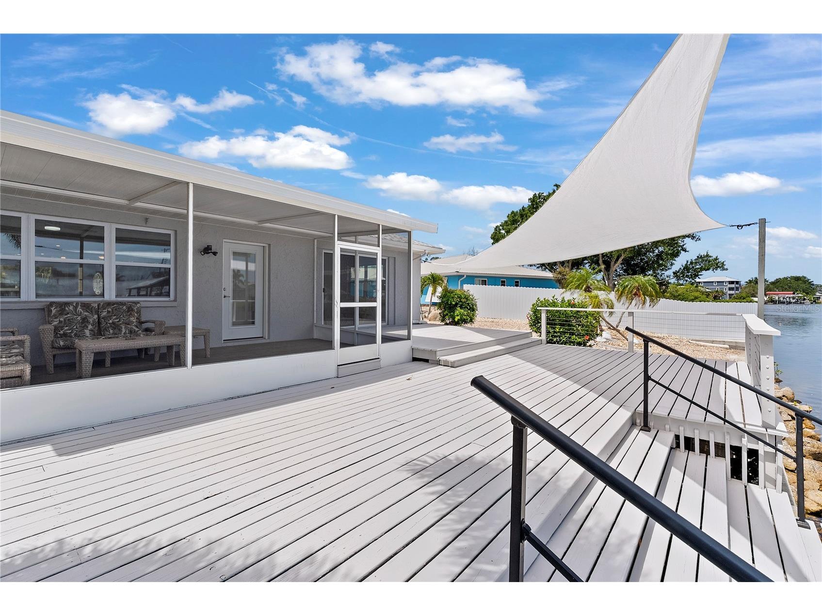 805 Leisey Circle Ruskin FL 33570 - RUSKIN INLET LITTLE MANATEE RV O6413610 image32