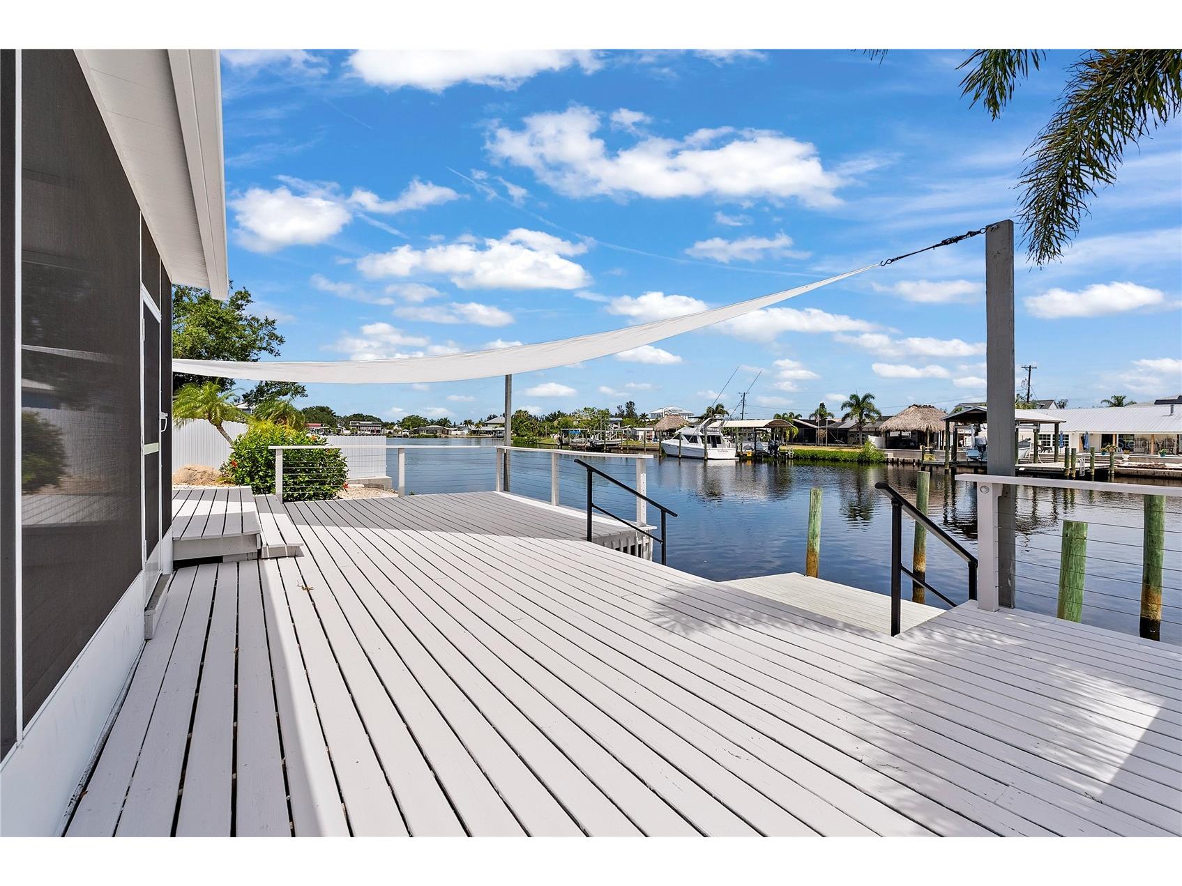 805 Leisey Circle Ruskin FL 33570 - RUSKIN INLET LITTLE MANATEE RV O6413610 image33