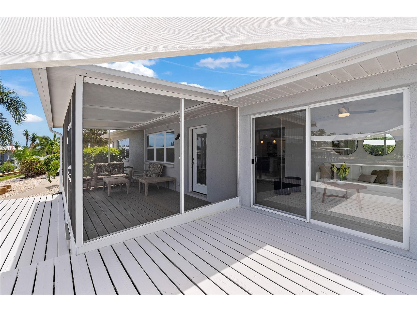 805 Leisey Circle Ruskin FL 33570 - RUSKIN INLET LITTLE MANATEE RV O6413610 image34