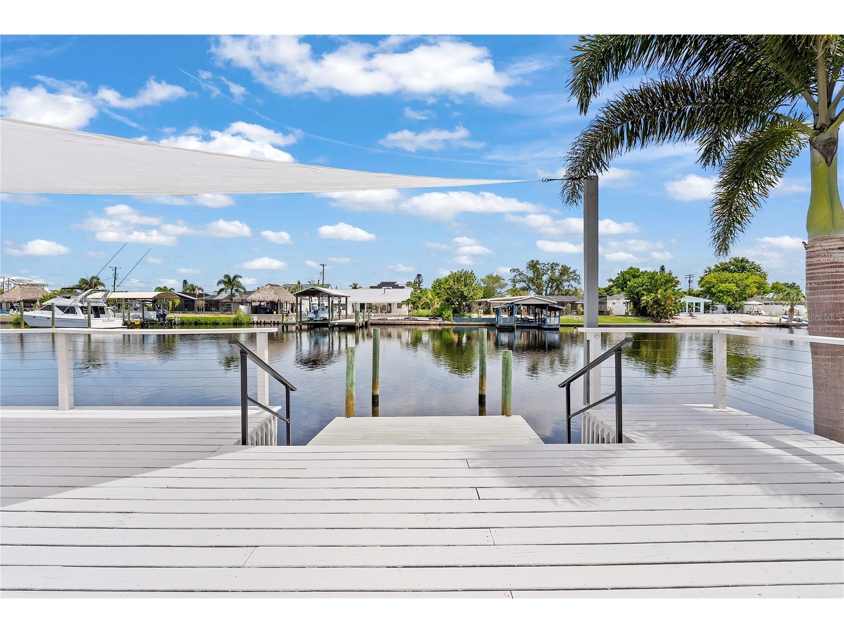 805 Leisey Circle Ruskin FL 33570 - RUSKIN INLET LITTLE MANATEE RV O6413610 image35
