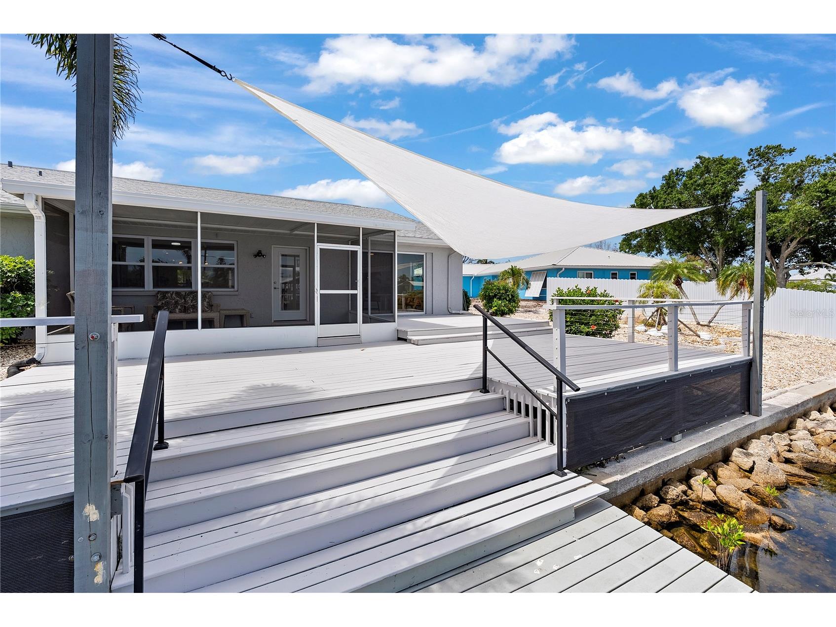 805 Leisey Circle Ruskin FL 33570 - RUSKIN INLET LITTLE MANATEE RV O6413610 image36